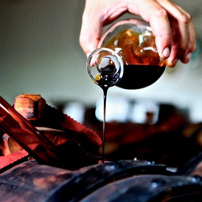 Produttori di Aceto Balsamico