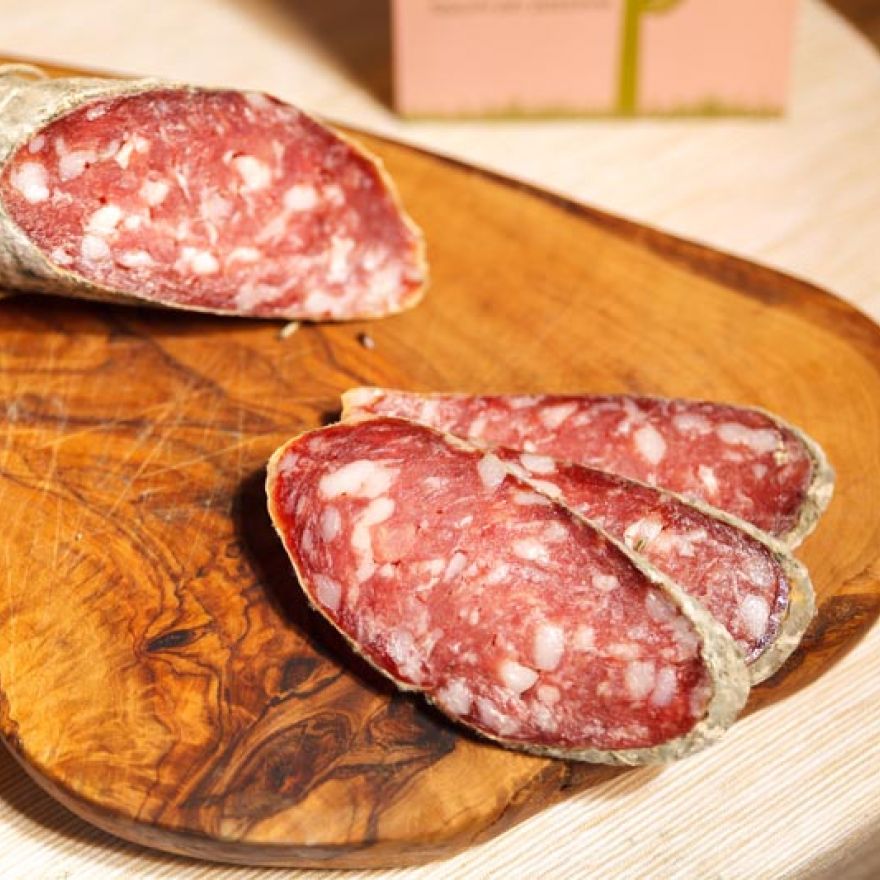 Salumi