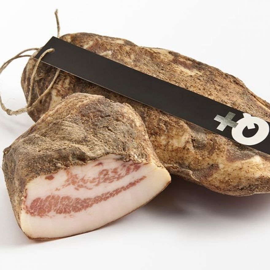 Salumi