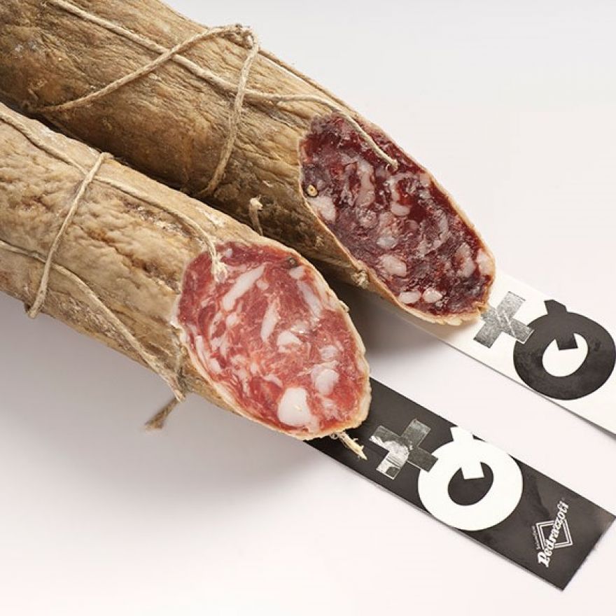Salumi