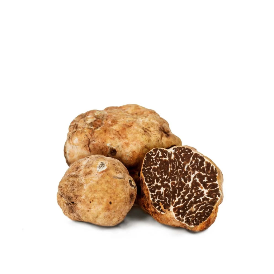 Tartufo